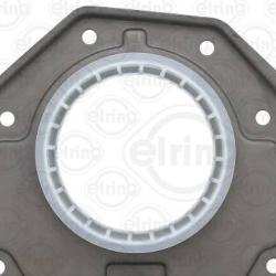ELRING 375320