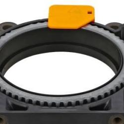 ELRING 381640
