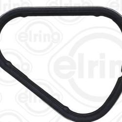 ELRING 429220