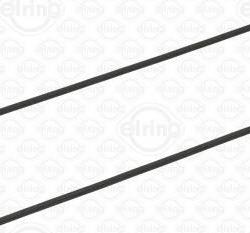 ELRING 445700