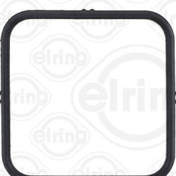 ELRING 448470