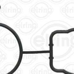 ELRING 453710