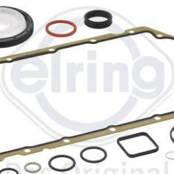 ELRING 458400