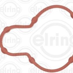 ELRING 459040