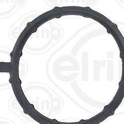 ELRING 475340
