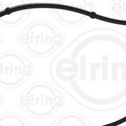 ELRING 475360