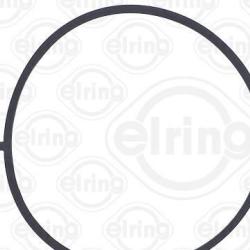ELRING 478600