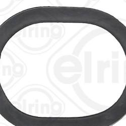 ELRING 482260