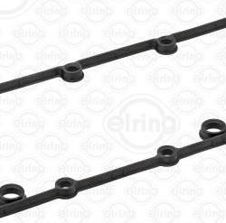 ELRING 482350