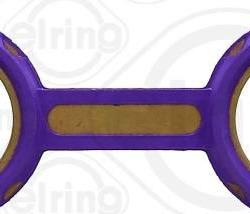 ELRING 524270