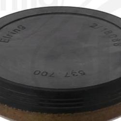 ELRING 537700