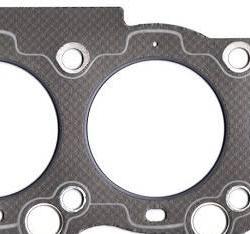 ELRING 540510