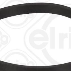 ELRING 542430