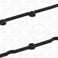ELRING 554970