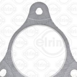 ELRING 562190