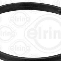 ELRING 564900