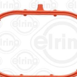 ELRING 564910