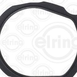 ELRING 584070