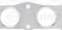 ELRING 586120