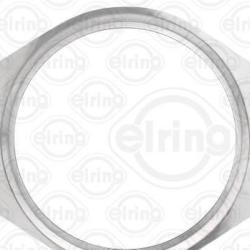 ELRING 589460