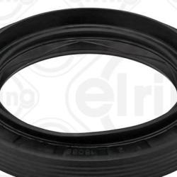 ELRING 594210