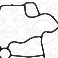 ELRING 598040