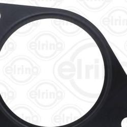 ELRING 602140