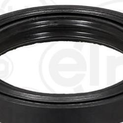 ELRING 612001