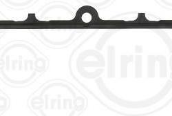 ELRING 612021
