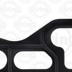 ELRING 620061