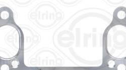 ELRING 625760