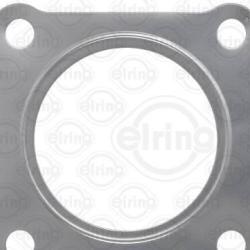 ELRING 627111