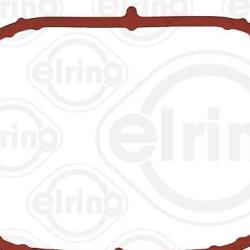 ELRING 632000