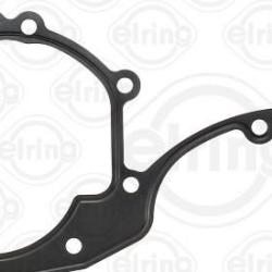 ELRING 633940