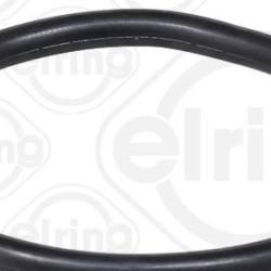 ELRING 634380