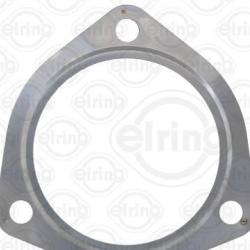 ELRING 635290