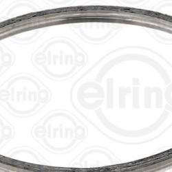 ELRING 642120