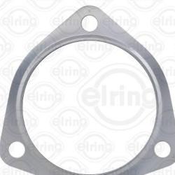 ELRING 643520