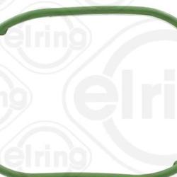 ELRING 655830