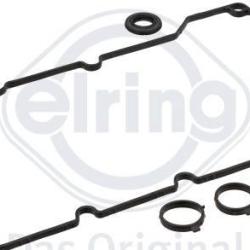 ELRING 699970