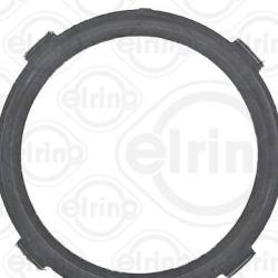 ELRING 717621