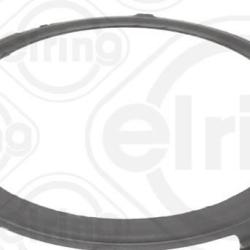 ELRING 717621