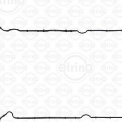 ELRING 719770