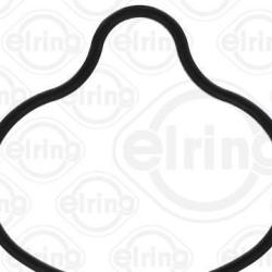 ELRING 727920