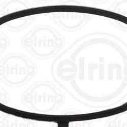 ELRING 752060