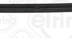ELRING 757314
