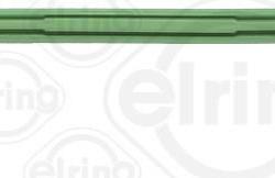 ELRING 761444
