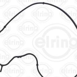ELRING 773880