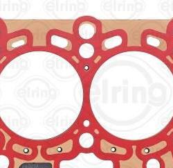 ELRING 789873