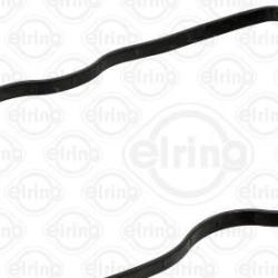 ELRING 848080